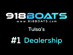 Tulsa Boat Dealer