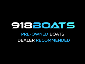 Oklahoma Used Boats for Sale