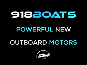 Yamaha and mercury outboard motors for sale