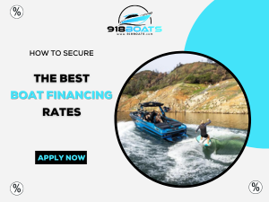 best boat financing rates